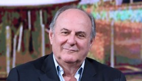 Chi vuol essere Milionario – Il Torneo, le anticipazioni dell’8 marzo