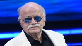 Quando sarà il funerale di Gino Paoli: la volontà della famiglia