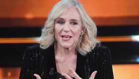 Giovanna Botteri: “Abbiamo dato la pace per scontata”