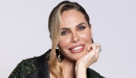 Grande Fratello Vip 2026, chi vincerà secondo noi