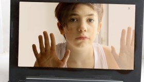 Il mostro dentro casa: l’inchiesta partita dal racconto di una figlia