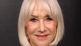 Helen Mirren ottiene il riconoscimento Stella d’Italia: cos’ha fatto l’attrice per la sua Puglia