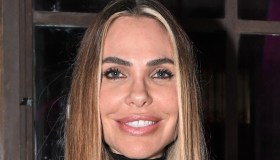 Ascolti tv del 24 marzo, il Grande Fratello Vip contro tutti