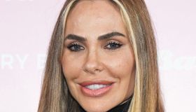 Ilary Blasi a Verissimo annuncia il matrimonio con Bastian Muller, pronto il divorzio da Totti