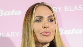 Sondaggi Grande Fratello Vip del 27 marzo: chi rischia stasera