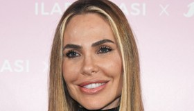 Grande Fratello Vip, le anticipazioni del 17 marzo: parte la nuova edizione con Ilary Blasi