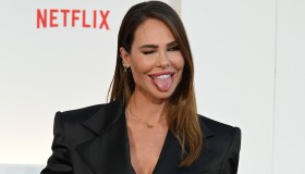 Grande Fratello Vip 2026, i concorrenti ufficiali della Casa più famosa d’Italia