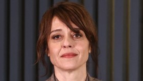 Ascolti tv del 29 marzo, Gerry Scotti si scontra con Imma Tataranni