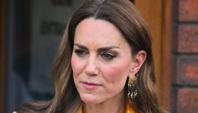 Kate Middleton, la scelta da 60mila sterline per il futuro di George