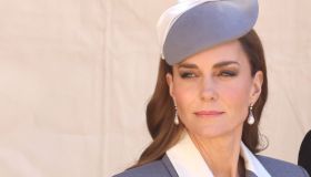 Kate Middleton, due anni dall’annuncio della malattia: “Oggi è una persona diversa”