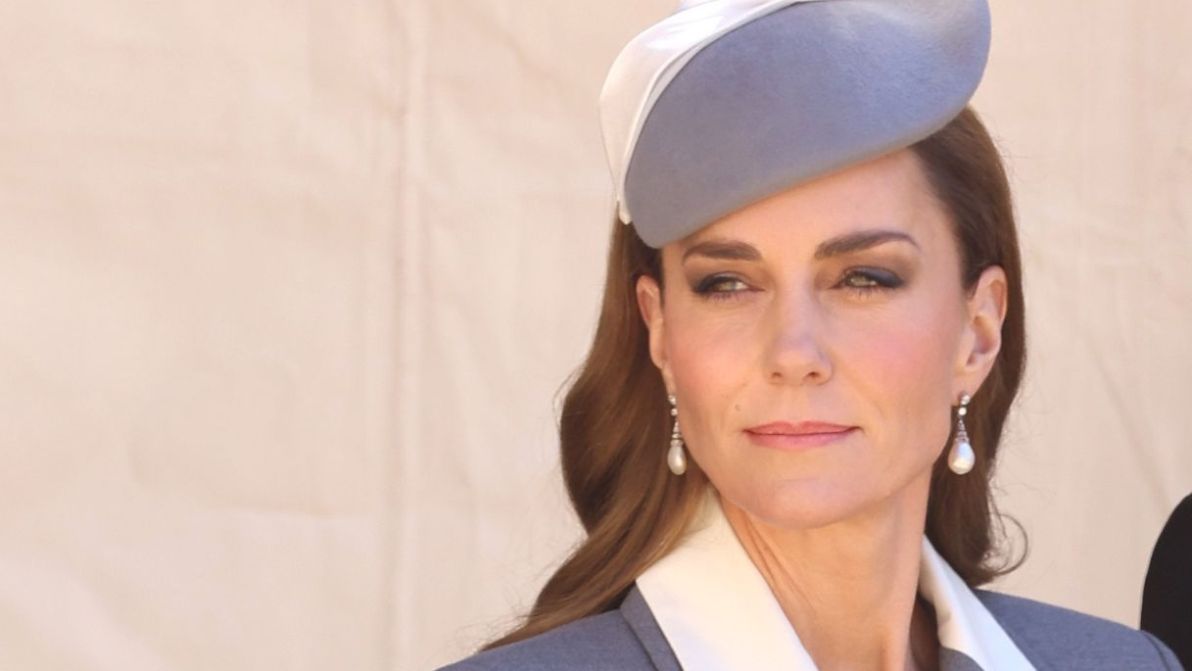 Kate Middleton, due anni dall’annuncio della malattia: “Oggi è una persona diversa”