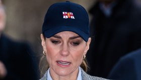 Kate Middleton, nessuna nuova foto per la Festa della mamma: la verità dietro la scelta