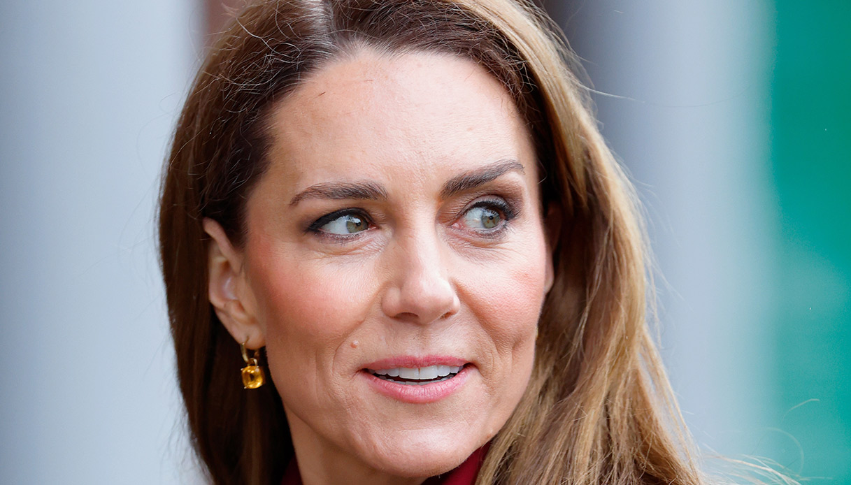 Kate Middleton, il messaggio nascosto dietro i suoi ultimi 4 look: non è scontato
