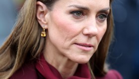 Kate Middleton, il messaggio nascosto dietro i suoi ultimi 4 look: non è scontato