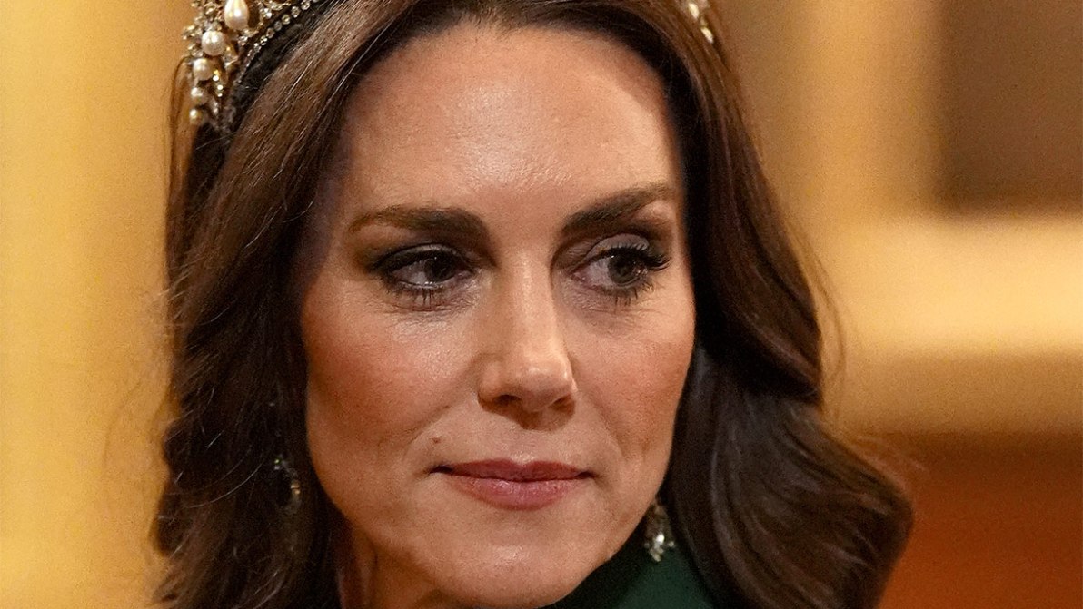 Kate Middleton, feroci critiche: “È troppo pesante”. Ma lei non se ne cura e reagisce così