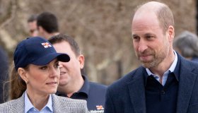 Kate Middleton, l’ammonimento di William: “Fai attenzione a quello che dici”