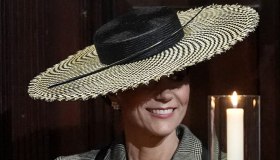 Kate Middleton, il dettaglio misterioso affascina ma rischia l’errore