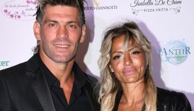 Scherzi a parte, le pagelle della terza puntata: Laura Maddaloni inaccettabile (2), Massimo Boldi fa piangere (6)