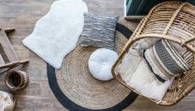 Picnic in terrazzo idee e ispirazioni per un outdoor urbano accogliente