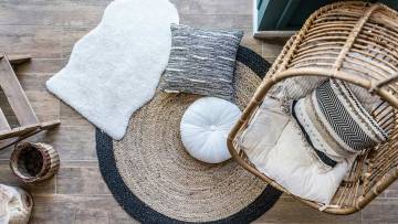 Picnic in terrazzo idee e ispirazioni per un outdoor urbano accogliente