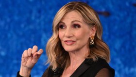 Verissimo, Lorella Cuccarini e Veronica Peparini: la frecciata ad Amici. “Noi abbiamo rispetto”