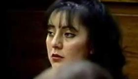 Te lo taglio, la dissacrante docuserie che racconta di Lorena Bobbitt e le altre