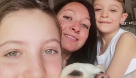 Uccise i figli per punire la madre: il dolore che non passa