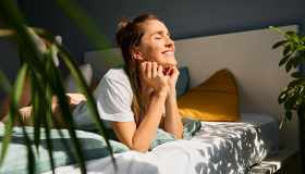 Luce naturale e umore: cosa dicono le ultime ricerche scientifiche