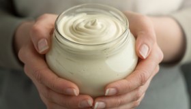 Come preparare la maionese senza uova