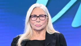 Domenica In, anticipazioni del 15 marzo: Mara Venier omaggia Enrica Bonaccorti