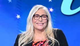 Domenica In, anticipazioni del 22 marzo: Mara Venier ospita (di nuovo) Peppe Iodice