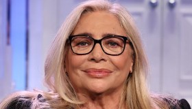 Mara Venier e Nicola Carraro, il motivo del trasloco “non desiderato”