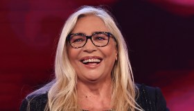 Domenica In, anticipazioni dell’1 marzo: Mara Venier ospita i Big di Sanremo 2026