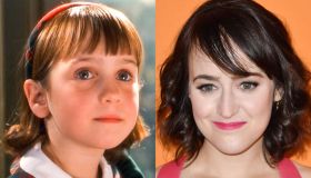 Matilda sei mitica, che fine ha fatto l’attrice Mara Wilson? L’incredibile trasformazione 30 anni dopo