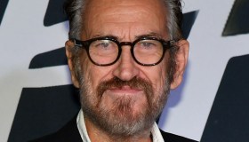 Giallini dopo l’incidente sul set di Rocco Schiavone, parla il medico che lo ha operato