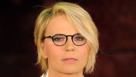 Susy Fuccillo torna a parlare della morte del marito: “Il cambiamento più difficile che potessi immaginare”