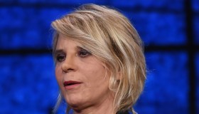 Susy Fuccillo, dopo il dolore la rinascita: “Una forza che non sapevo di avere”