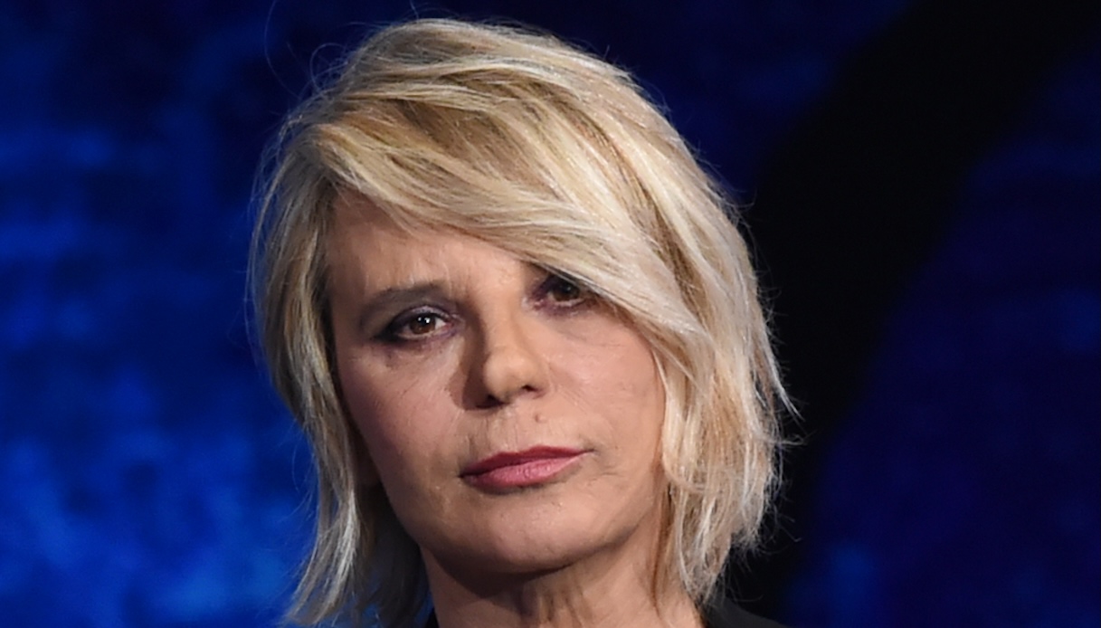 Uomini e donne, incidente per Jack Vanore. Come sta l’ex tronista