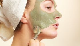 Festa delle Offerte di Primavera Amazon, 12 maschere viso su cui investire ora per rinnovare la pelle e prepararla alla bella stagione