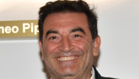 Anticipazioni Scherzi a parte, le vittime di Max Giusti del 2 marzo