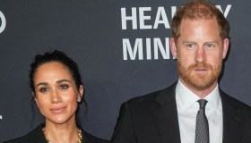 Re Carlo, Meghan Markle sfrutta la figlia e Harry fa intervenire l’avvocato