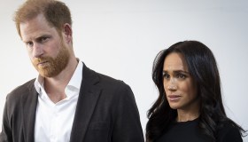 “Harry e Meghan Markle, lite violenta e furiosa”. Quanto c’è di vero