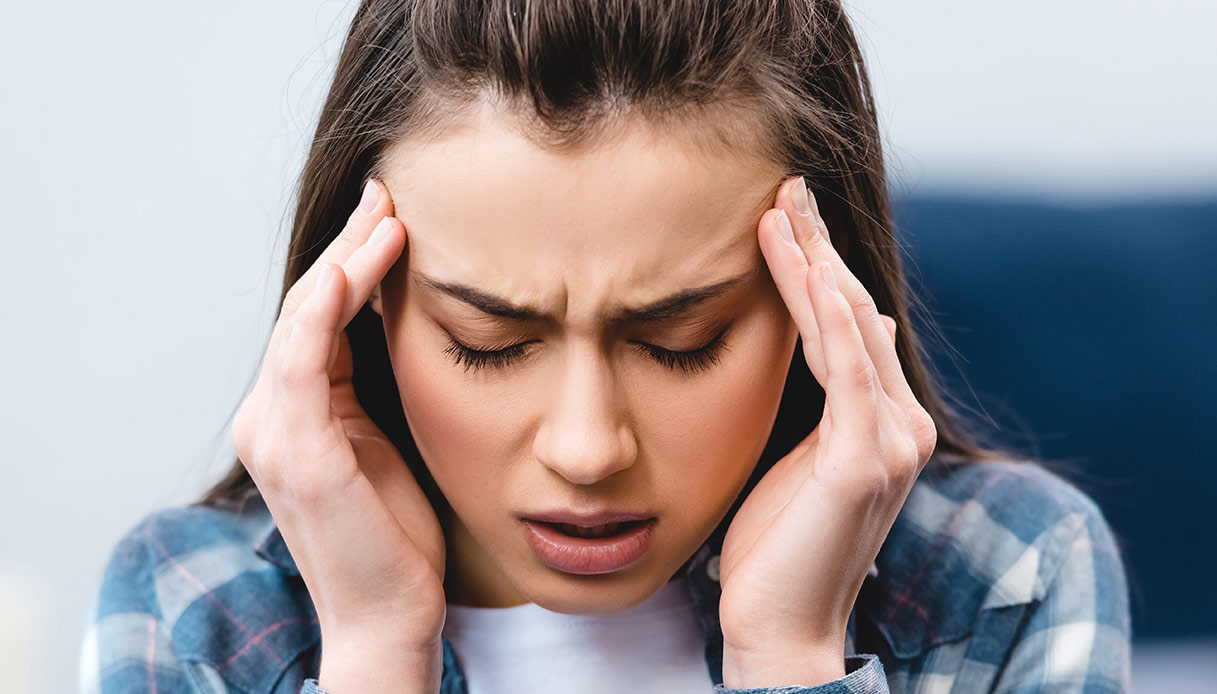 Meningococco B e meningite nel Kent, il rischio superceppo e il valore della prevenzione