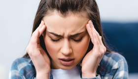 Meningococco B e meningite nel Kent, il rischio superceppo e il valore della prevenzione