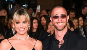 “Micaela Ramazzotti e Claudio Pallitto si sposano”: l’indiscrezione sulle nozze in estate