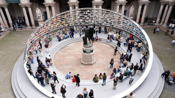 Milano Design Week 2026, date e zone coinvolte