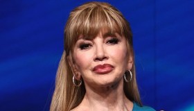 GF Vip e le dinamiche di Ballando, Milly Carlucci rompe il silenzio: “Voglio i diritti”