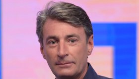 Ore 14, Milo Infante cambia orario: i motivi dello slittamento