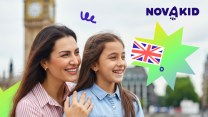 Inglese per bambini, il metodo che funziona davvero (e che i tuoi figli ameranno)