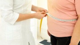 Obesità, quanto pesa la psiche, la risposta dei servizi e come affrontare il quadro